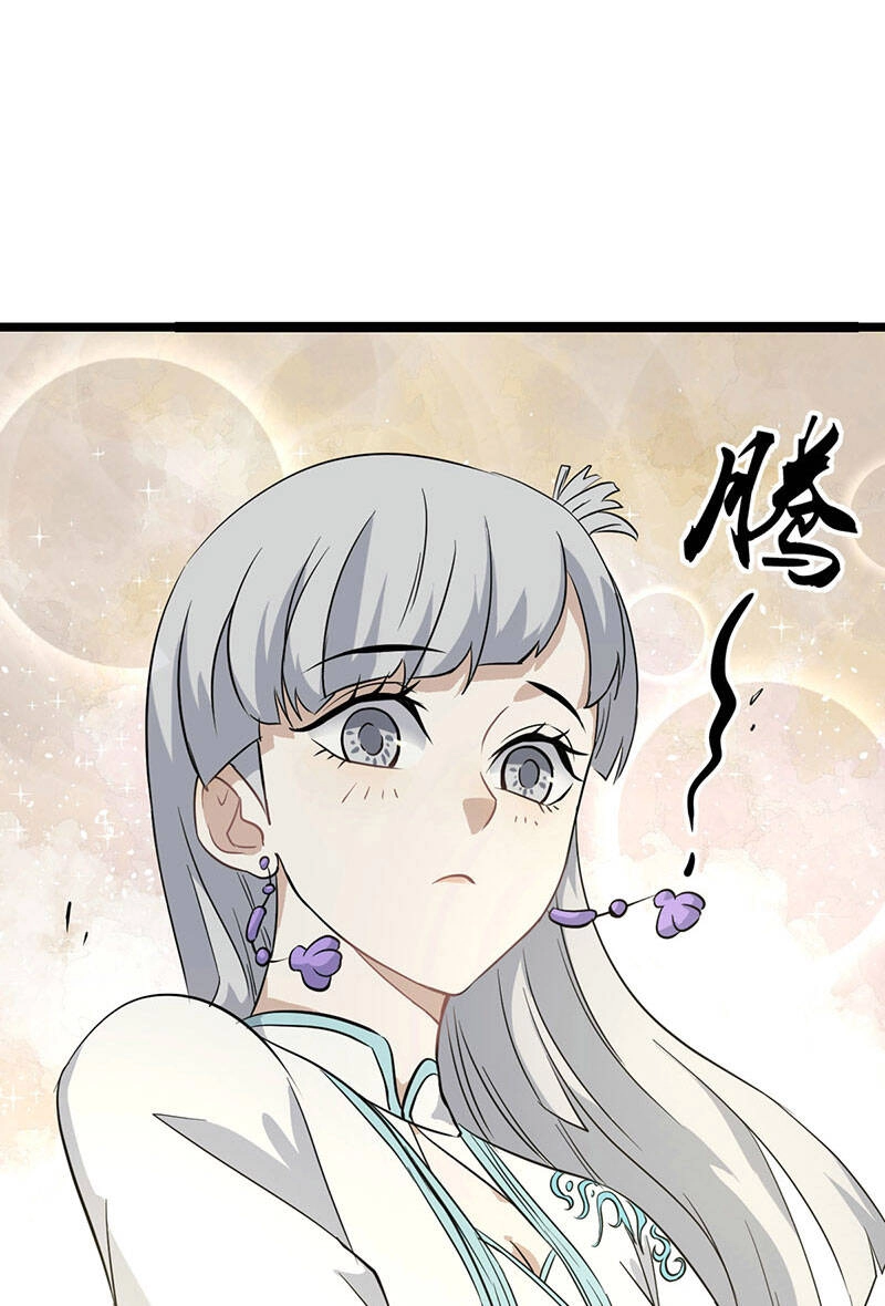 Vạn Cổ Tối Cường Tông Chapter 114 - 15