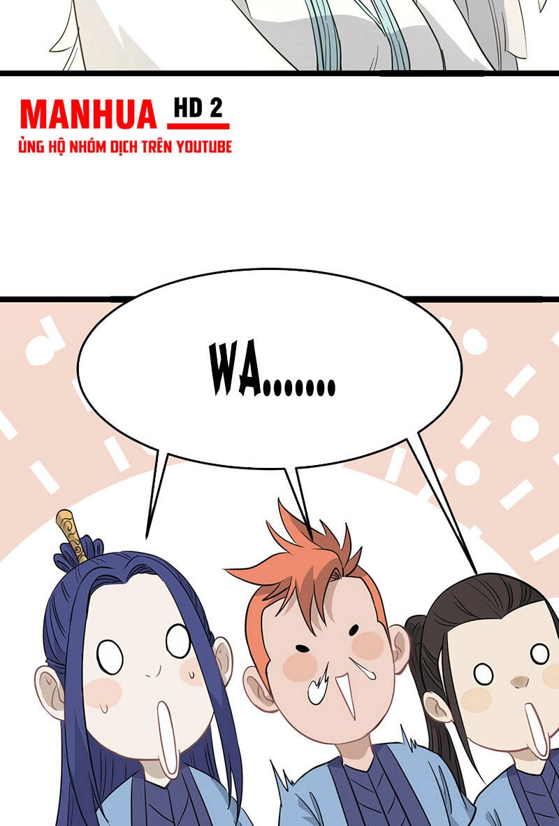 Vạn Cổ Tối Cường Tông Chapter 114 - 16