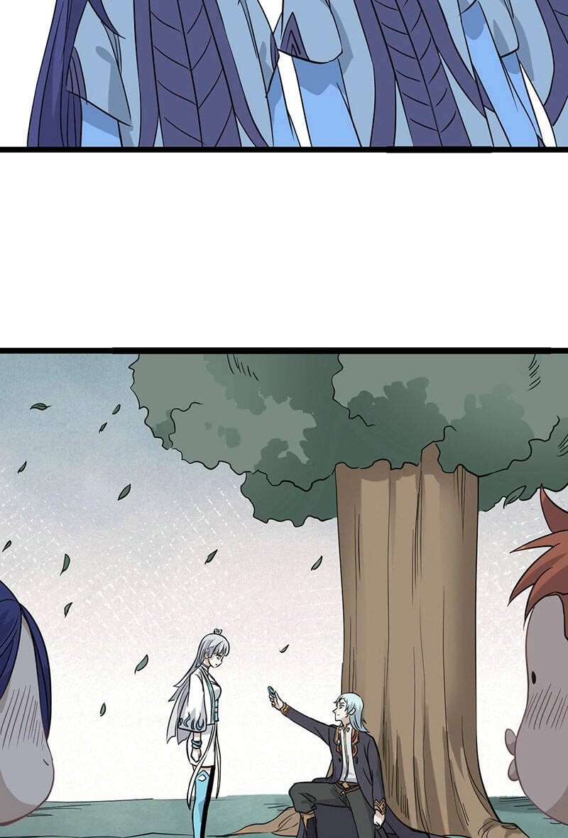 Vạn Cổ Tối Cường Tông Chapter 114 - 17