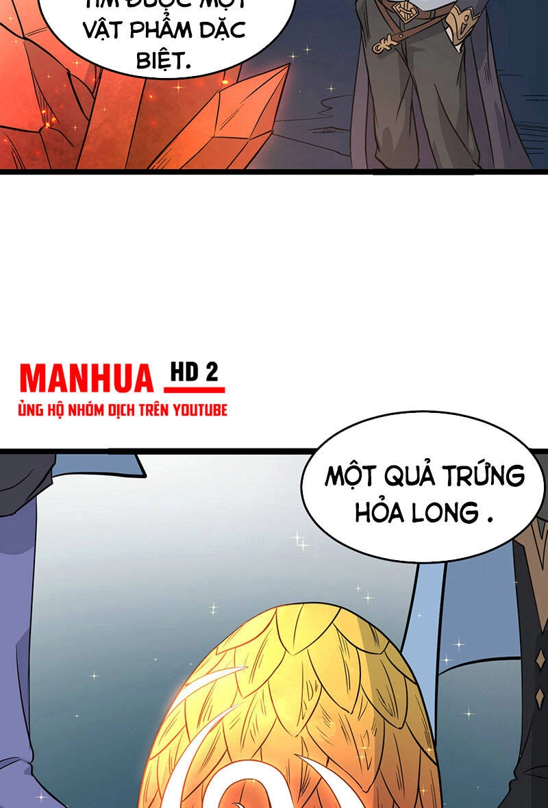 Vạn Cổ Tối Cường Tông Chapter 114 - 24