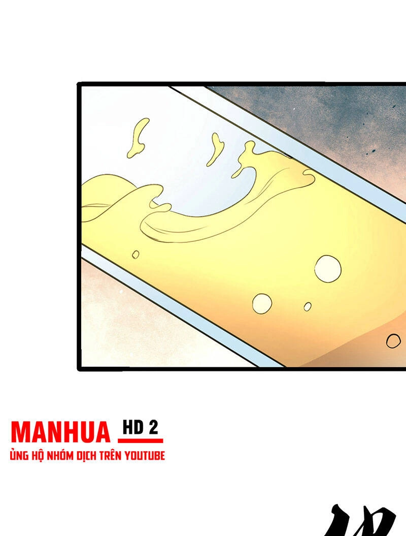 Vạn Cổ Tối Cường Tông Chapter 114 - 29