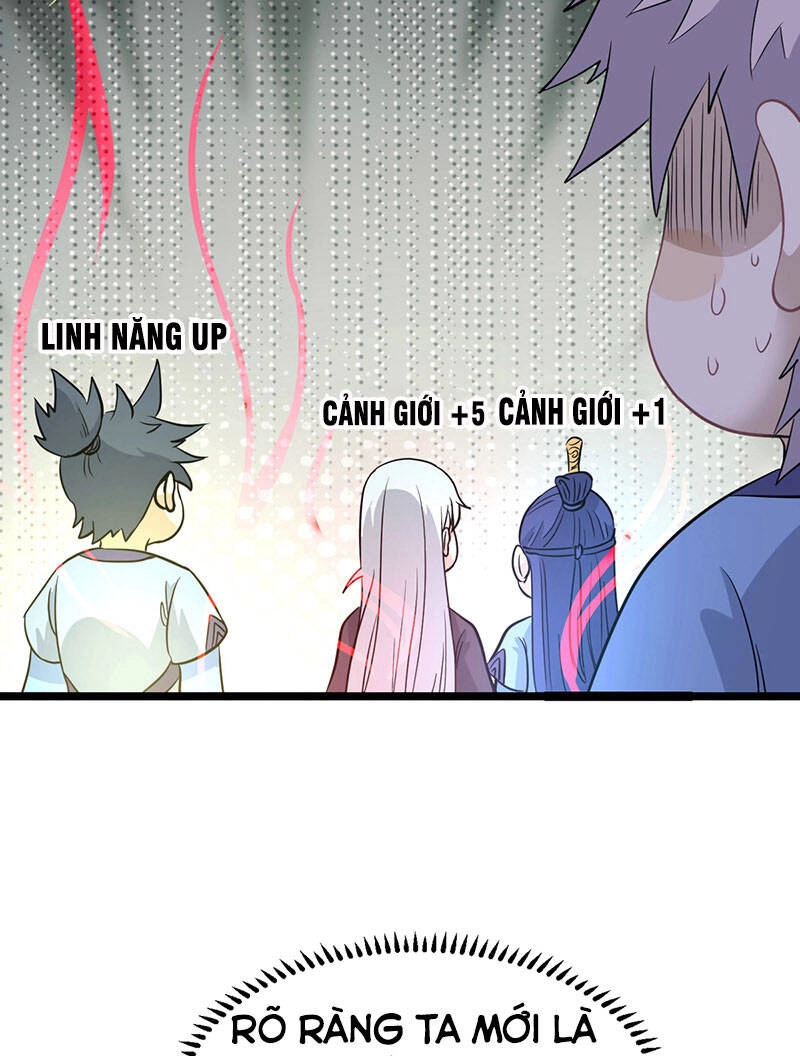 Vạn Cổ Tối Cường Tông Chapter 114 - 37