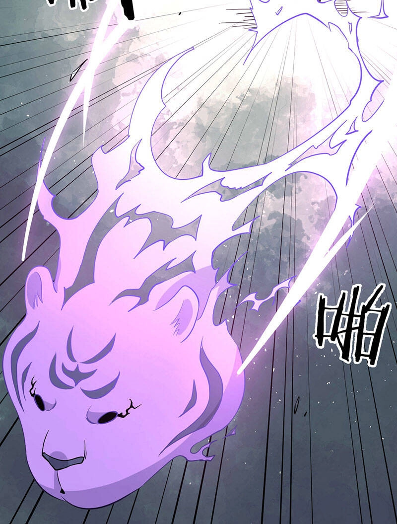 Vạn Cổ Tối Cường Tông Chapter 114 - 47