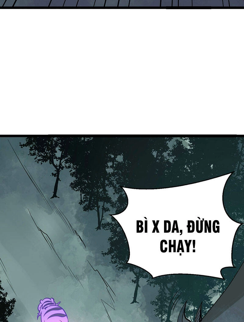 Vạn Cổ Tối Cường Tông Chapter 114 - 48