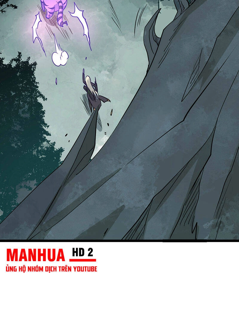 Vạn Cổ Tối Cường Tông Chapter 114 - 49