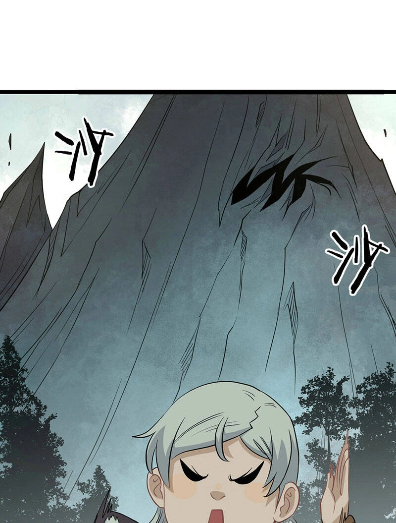 Vạn Cổ Tối Cường Tông Chapter 114 - 50