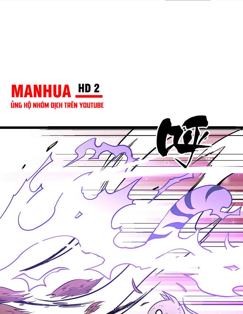 Vạn Cổ Tối Cường Tông Chapter 115 - 4