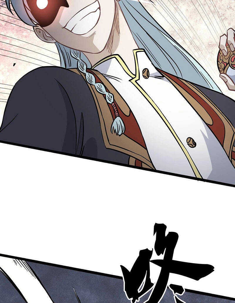 Vạn Cổ Tối Cường Tông Chapter 115 - 8