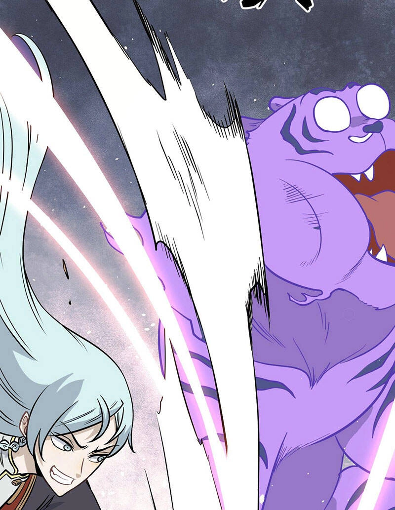 Vạn Cổ Tối Cường Tông Chapter 115 - 9