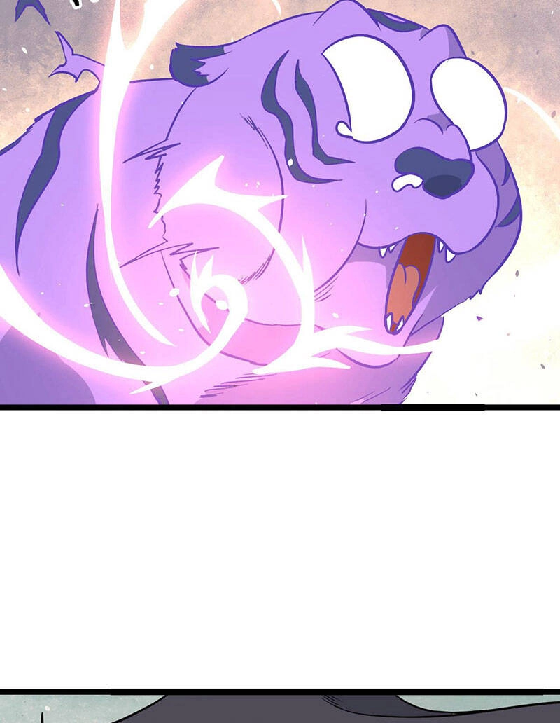 Vạn Cổ Tối Cường Tông Chapter 115 - 11