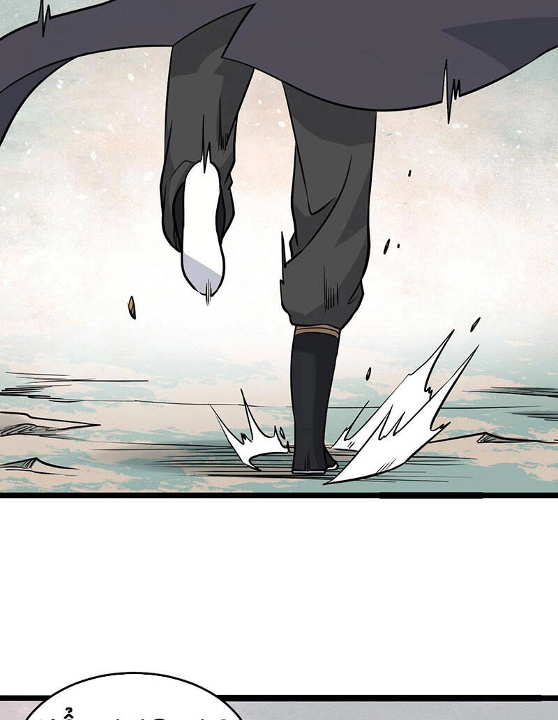 Vạn Cổ Tối Cường Tông Chapter 115 - 12