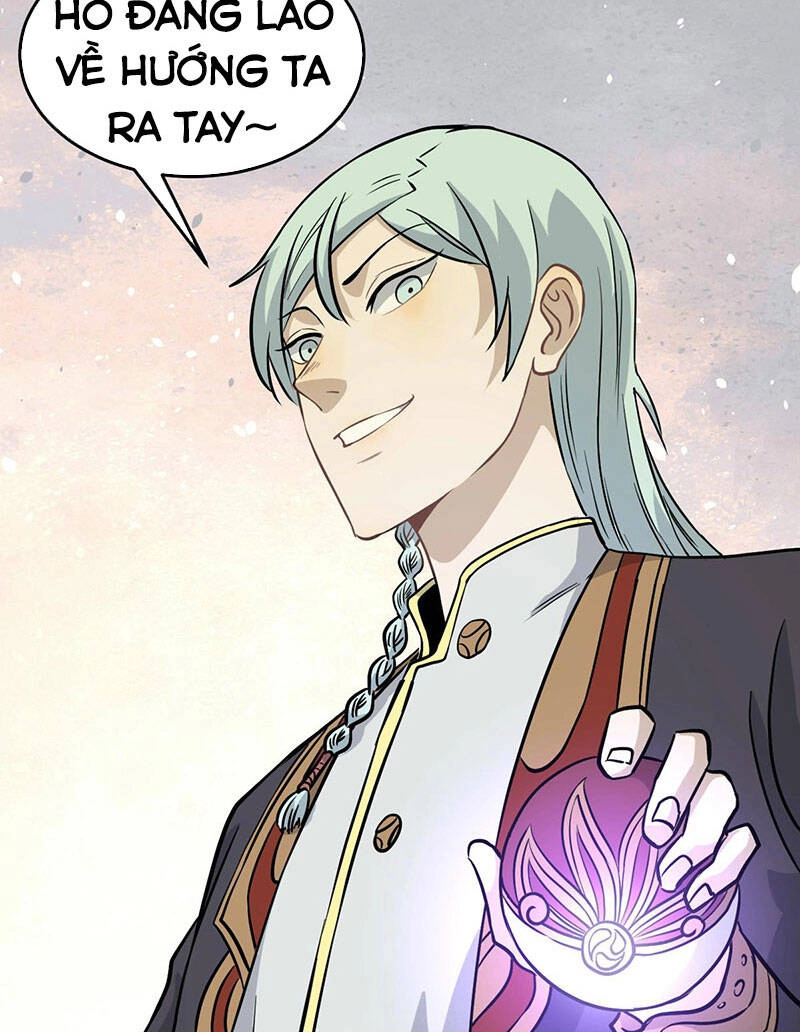 Vạn Cổ Tối Cường Tông Chapter 115 - 13