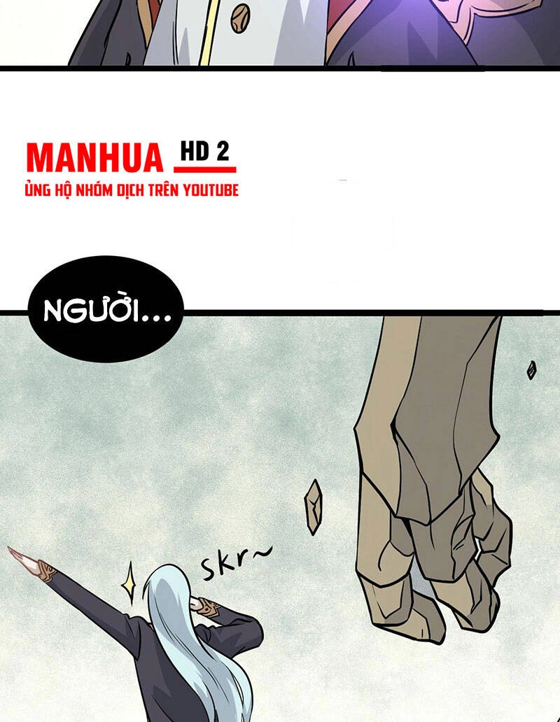 Vạn Cổ Tối Cường Tông Chapter 115 - 14