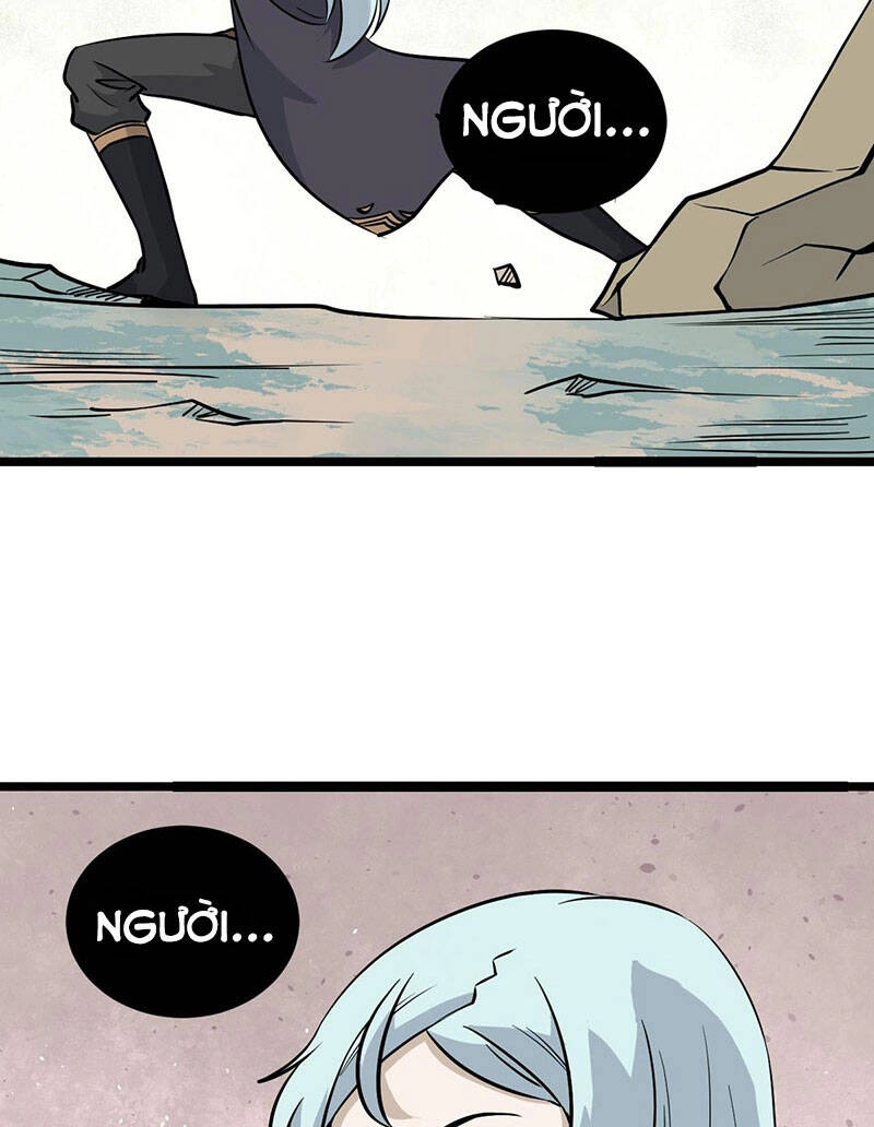 Vạn Cổ Tối Cường Tông Chapter 115 - 15