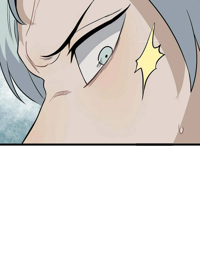 Vạn Cổ Tối Cường Tông Chapter 115 - 17