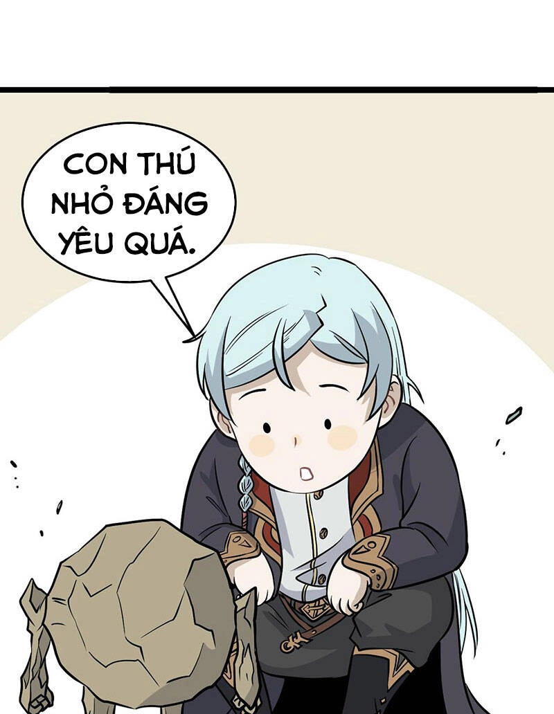 Vạn Cổ Tối Cường Tông Chapter 115 - 18