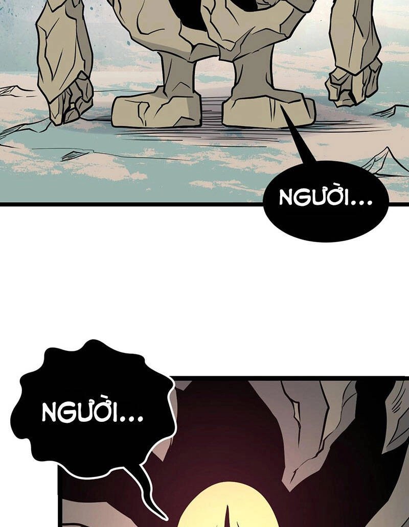 Vạn Cổ Tối Cường Tông Chapter 115 - 20