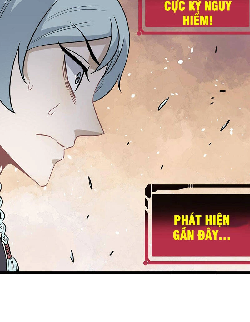 Vạn Cổ Tối Cường Tông Chapter 115 - 22