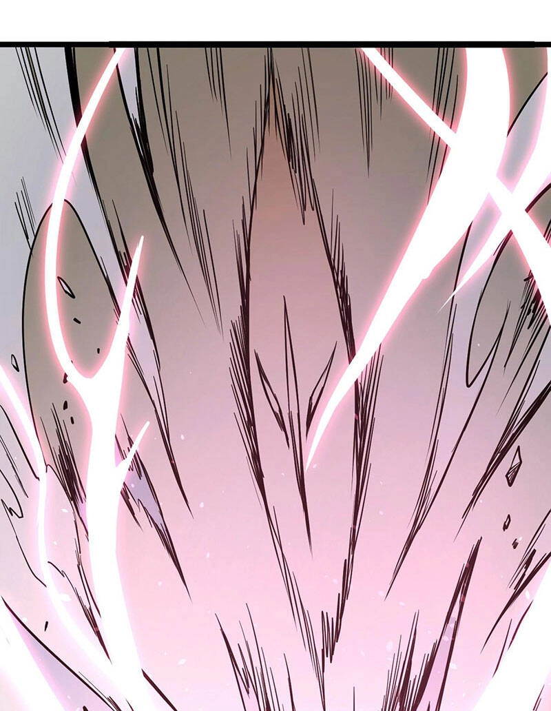 Vạn Cổ Tối Cường Tông Chapter 115 - 23