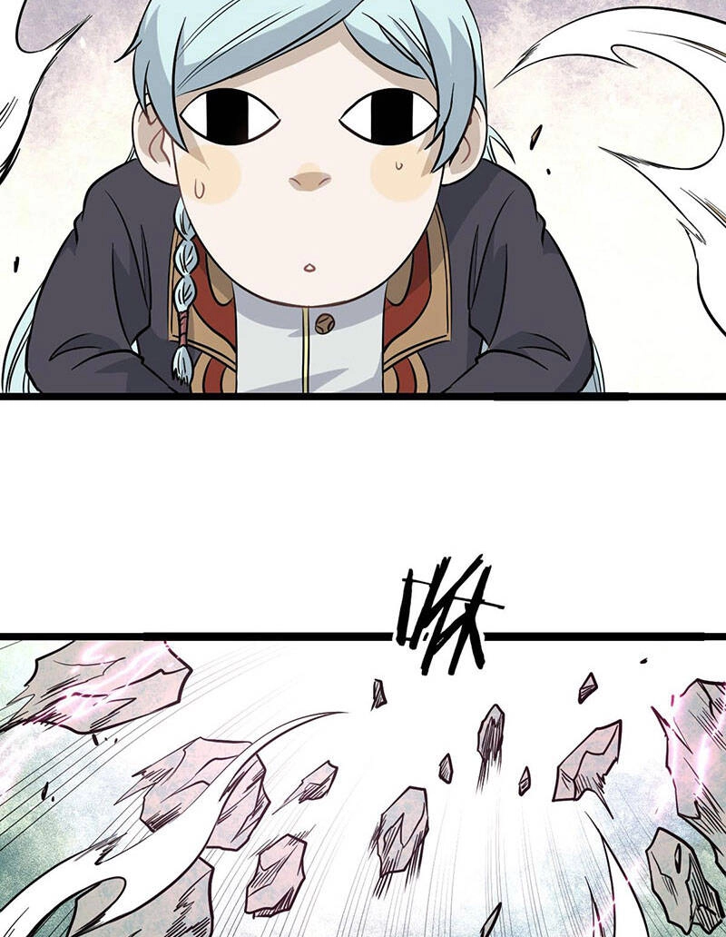 Vạn Cổ Tối Cường Tông Chapter 115 - 25