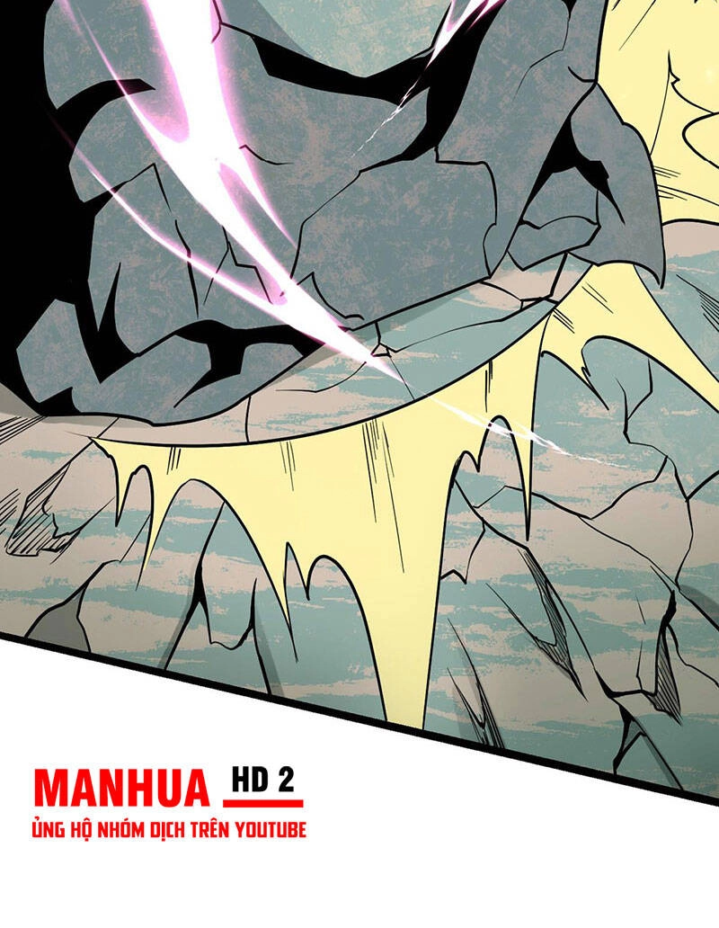 Vạn Cổ Tối Cường Tông Chapter 115 - 27