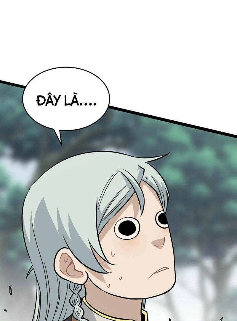 Vạn Cổ Tối Cường Tông Chapter 115 - 28