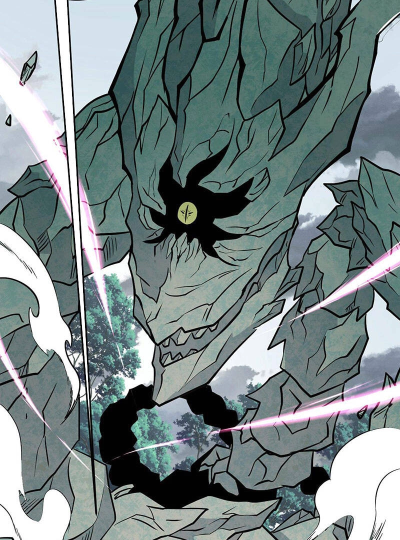 Vạn Cổ Tối Cường Tông Chapter 115 - 30