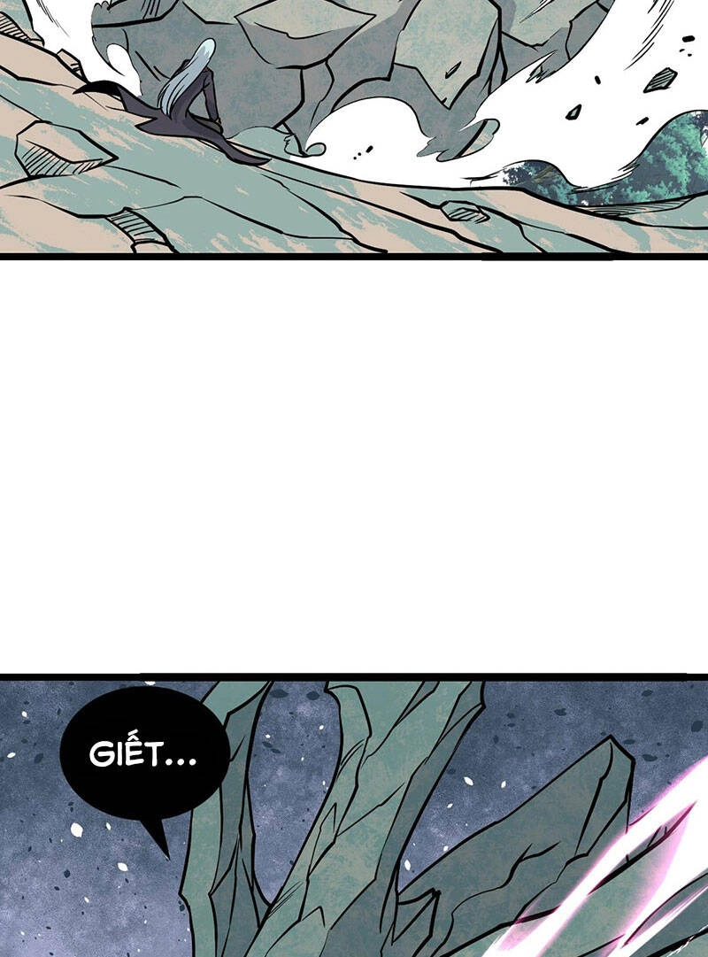 Vạn Cổ Tối Cường Tông Chapter 115 - 31