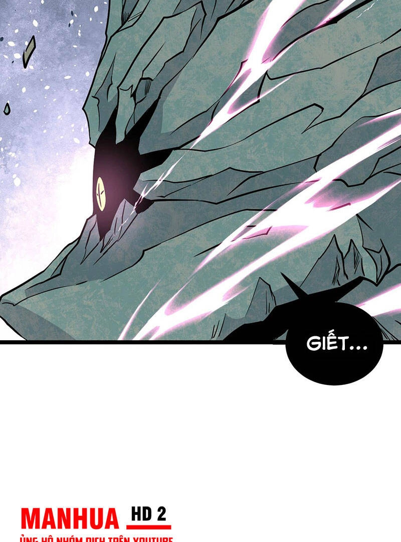 Vạn Cổ Tối Cường Tông Chapter 115 - 32