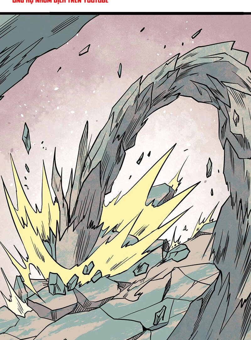 Vạn Cổ Tối Cường Tông Chapter 115 - 33