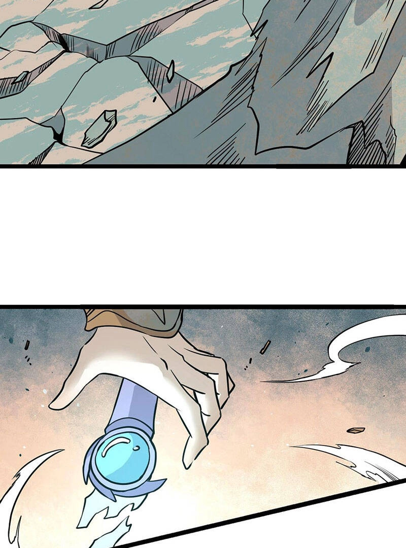 Vạn Cổ Tối Cường Tông Chapter 115 - 34