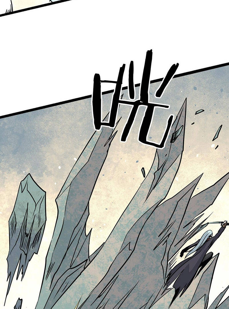 Vạn Cổ Tối Cường Tông Chapter 115 - 35