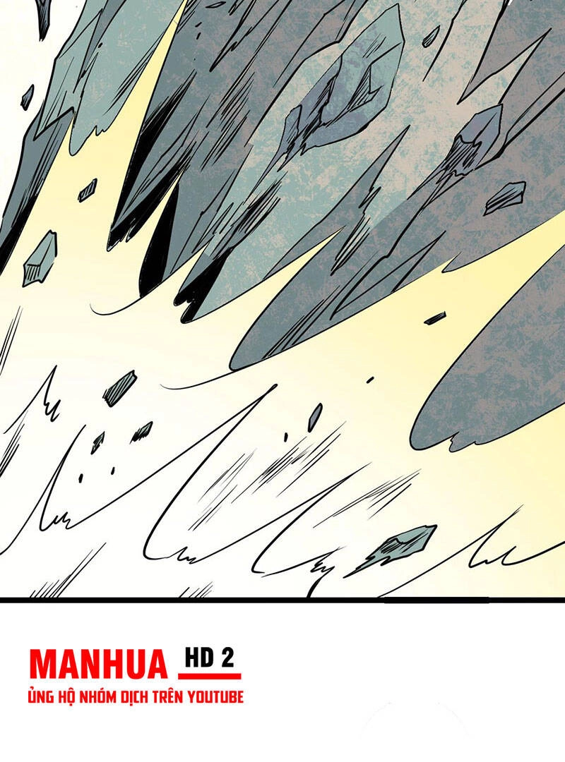 Vạn Cổ Tối Cường Tông Chapter 115 - 36