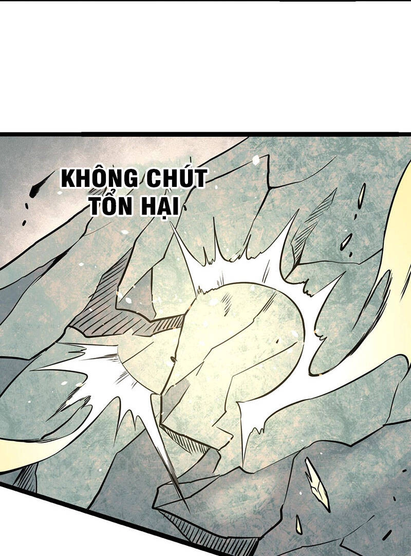 Vạn Cổ Tối Cường Tông Chapter 115 - 38