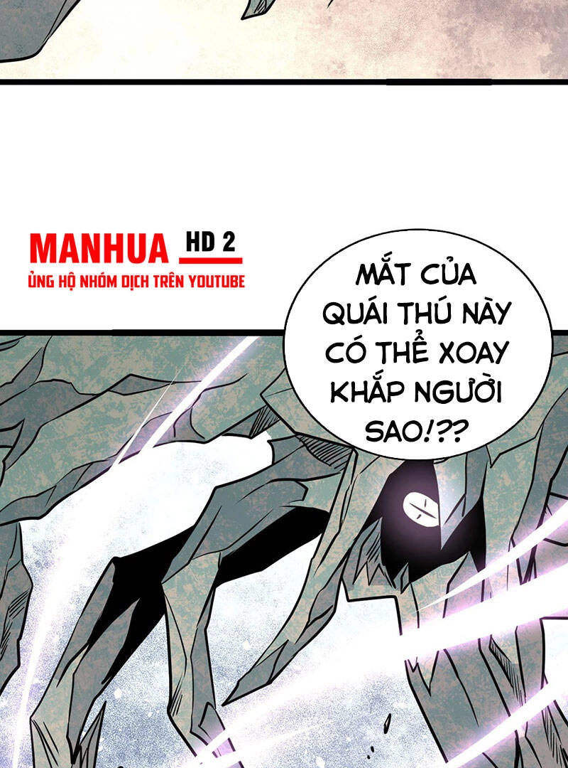 Vạn Cổ Tối Cường Tông Chapter 115 - 44