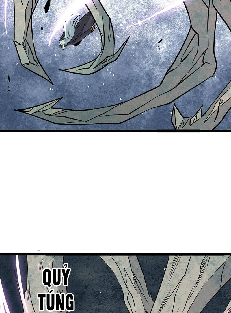 Vạn Cổ Tối Cường Tông Chapter 115 - 45