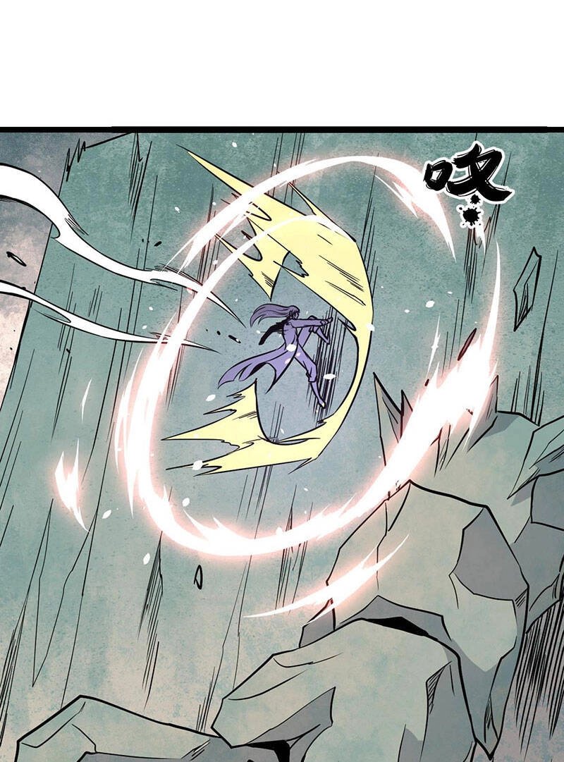 Vạn Cổ Tối Cường Tông Chapter 115 - 49