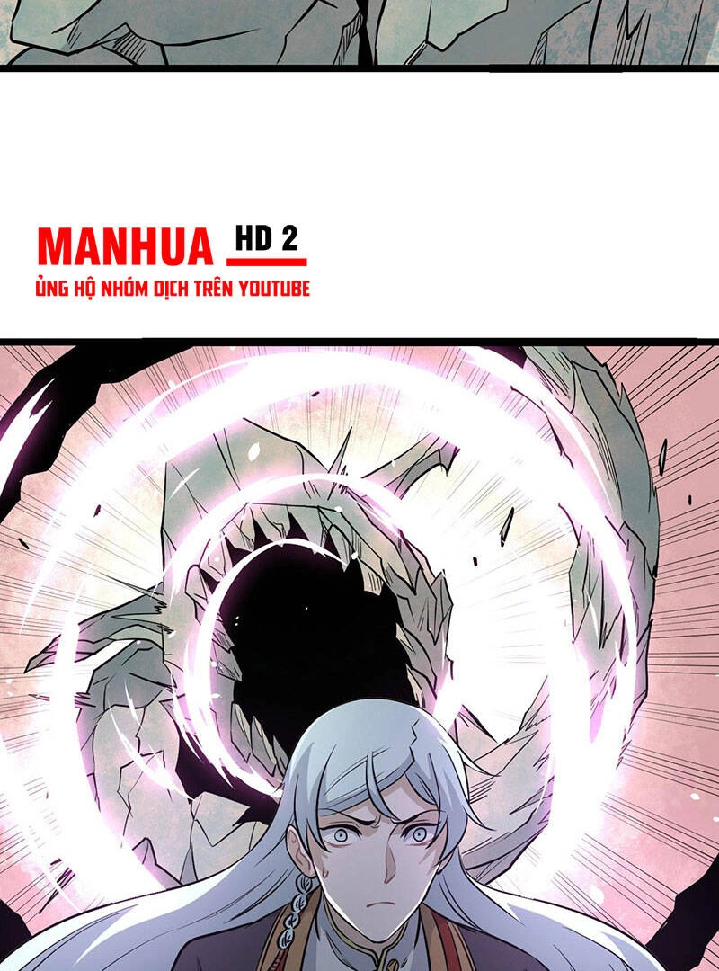 Vạn Cổ Tối Cường Tông Chapter 115 - 50