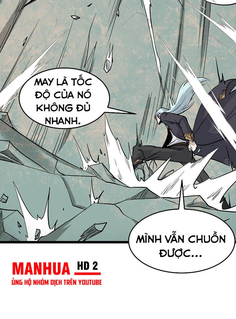 Vạn Cổ Tối Cường Tông Chapter 115 - 52