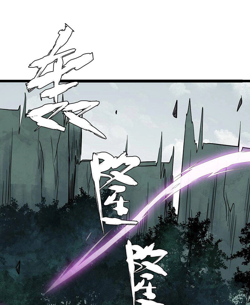 Vạn Cổ Tối Cường Tông Chapter 115 - 53