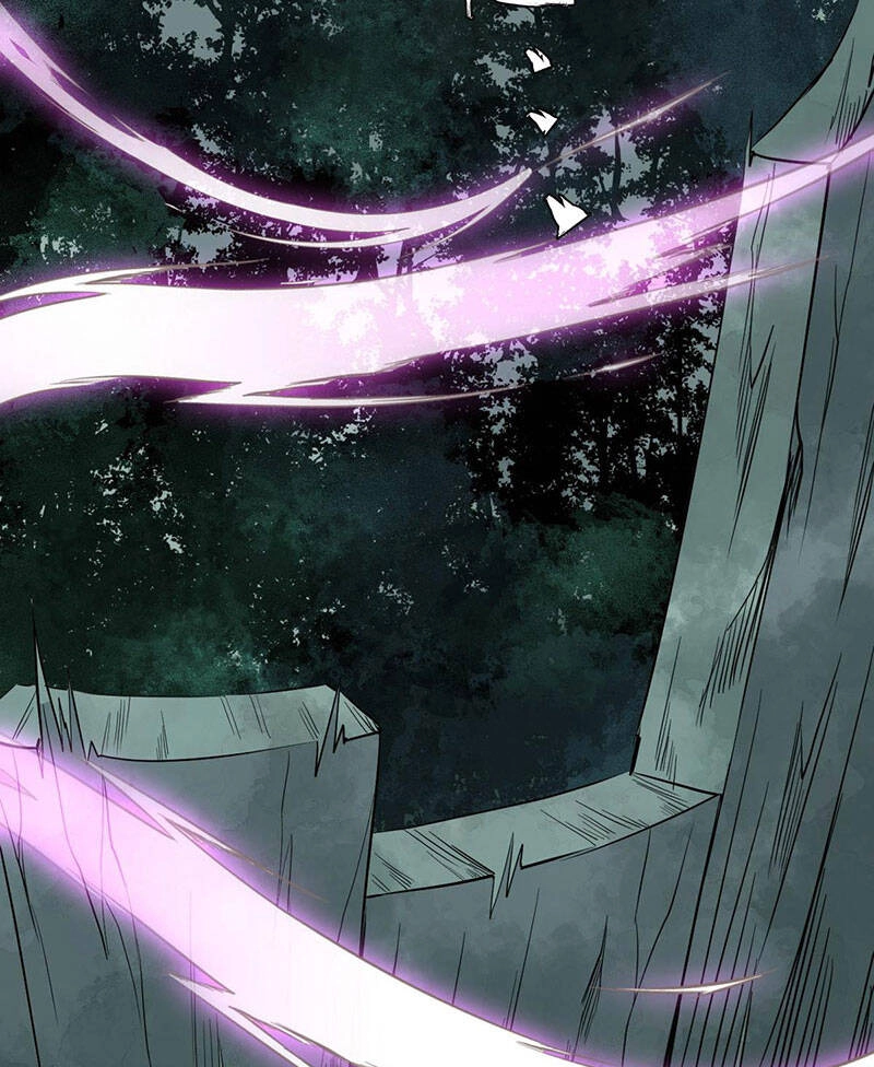 Vạn Cổ Tối Cường Tông Chapter 115 - 54