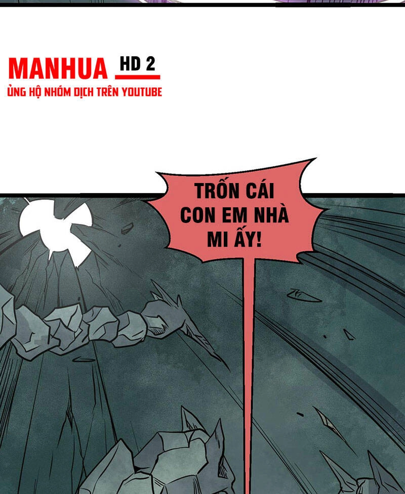 Vạn Cổ Tối Cường Tông Chapter 115 - 55