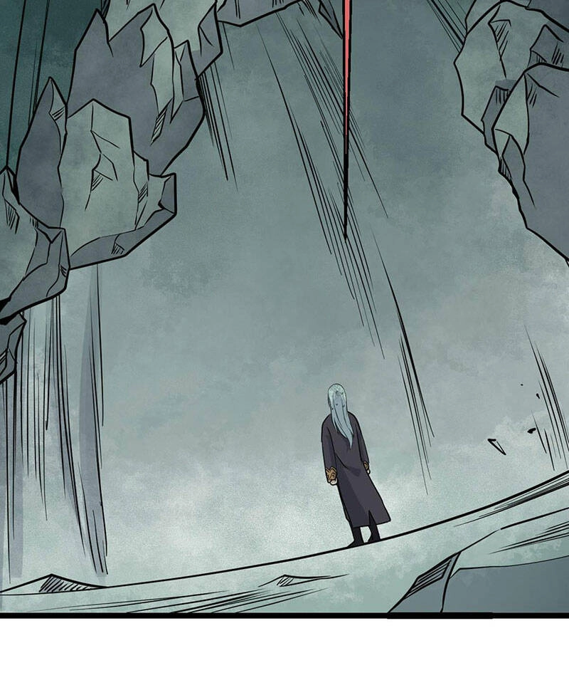 Vạn Cổ Tối Cường Tông Chapter 115 - 56