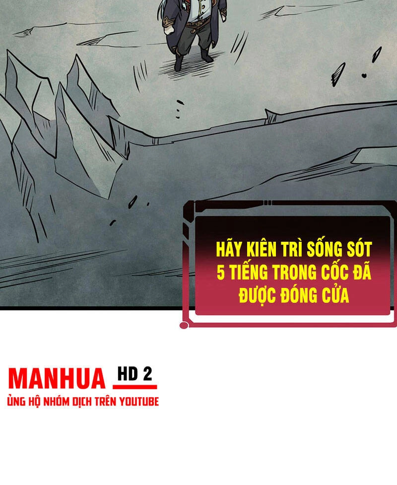 Vạn Cổ Tối Cường Tông Chapter 115 - 59