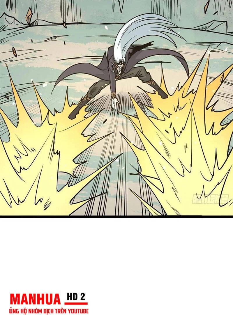 Vạn Cổ Tối Cường Tông Chapter 116 - 7