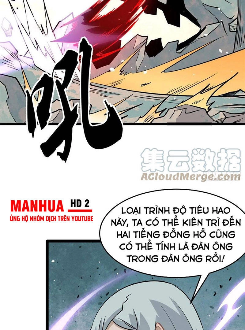 Vạn Cổ Tối Cường Tông Chapter 116 - 9