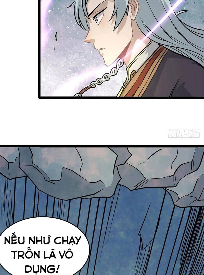 Vạn Cổ Tối Cường Tông Chapter 116 - 10