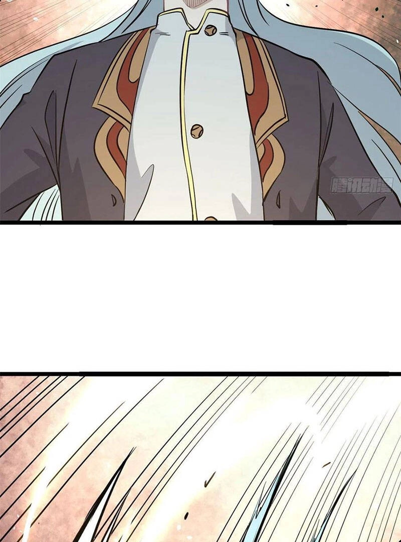 Vạn Cổ Tối Cường Tông Chapter 116 - 13