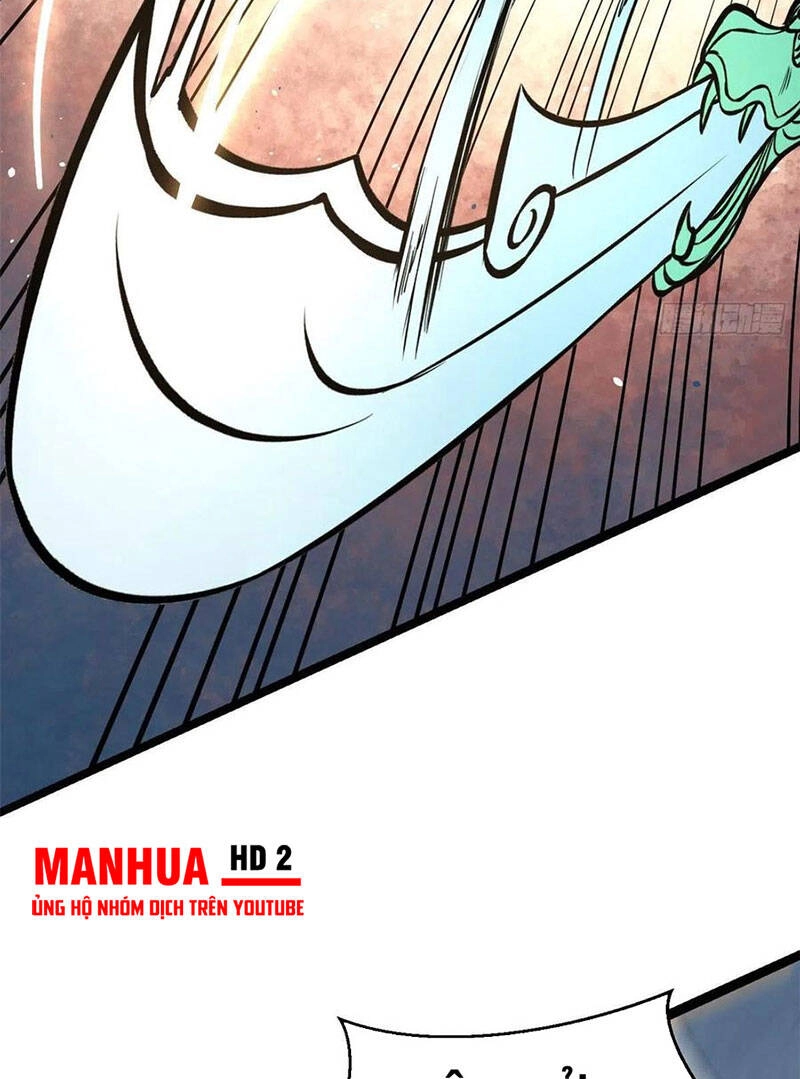 Vạn Cổ Tối Cường Tông Chapter 116 - 14