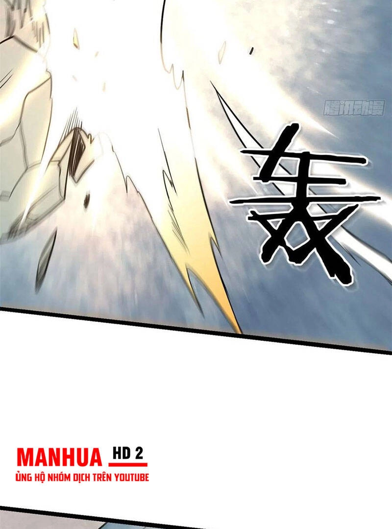 Vạn Cổ Tối Cường Tông Chapter 116 - 16